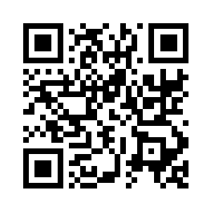 一张张月票投出来的成绩二维码生成