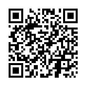 一张张牛皮上都显出一丈到三丈不等的宝光二维码生成