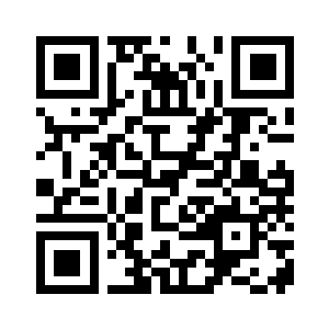 一张张的五两且还引人注目二维码生成