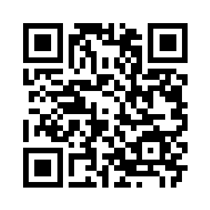 一张张的符印便是凭空出现二维码生成