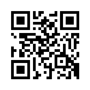 一张张符箓出现二维码生成