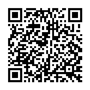 一张张粉红票劈头盖脸的冲着人家就砸过来了……对此二维码生成