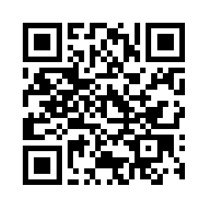 一张张脸上尽是洋溢着恬淡惬意二维码生成