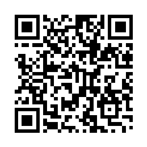 一张张苍白可怖的人脸从石头中突显出来二维码生成