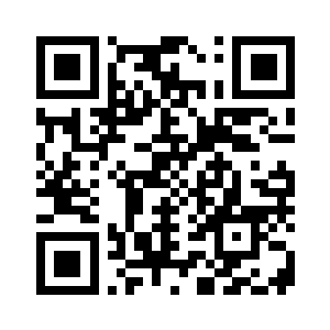 一张张金色的巨已经从头顶袭来二维码生成