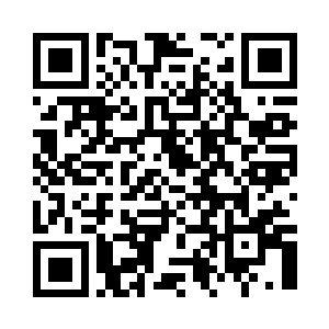 一张张面容在我的面前快速的闪烁着二维码生成