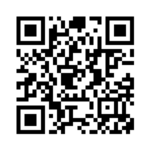 一张性感妩媚的脸颊气的发青二维码生成