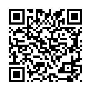 一张恐怖鬼脸都激动的扭曲变形了二维码生成