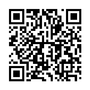 一张惨白色的死人脸从天花板里缓缓浮现出来二维码生成