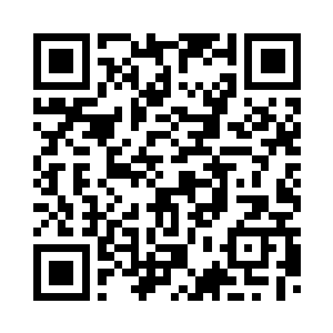 一张成年男子的脸庞已经隐隐成形二维码生成