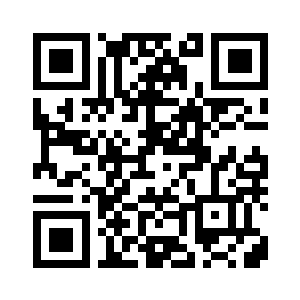 一张成绩报告单摊开在他面前二维码生成