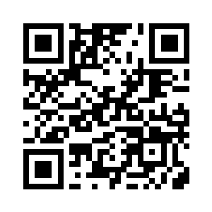 一张星蟒录可以记录很多内容二维码生成