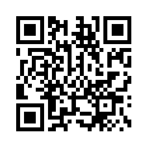 一张月票抵两张月票用二维码生成