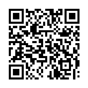 一张极其简单的地图就铺在了完颜宗望的面前二维码生成