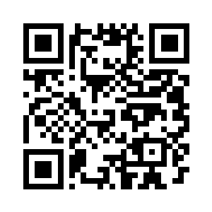 一张标致的脸青一阵红一阵二维码生成