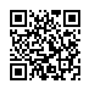 一张桌子和两张凳子翻涌而起二维码生成