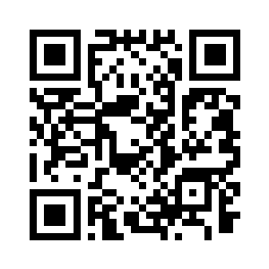 一张檀木茶几被他一掌打碎二维码生成