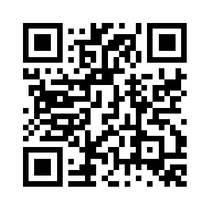 一张死人脸从我的脚下浮现出来二维码生成