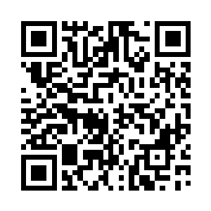 一张死人脸般的狱使大人出现在传送仙阵内二维码生成