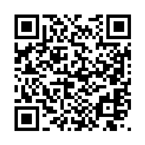 一张毛皮立刻向满天的雷电冲了过去二维码生成