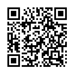 一张满带笑容的脸正一动不动地看着她二维码生成