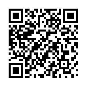 一张漆黑的大网忽然将那片虚空网住二维码生成