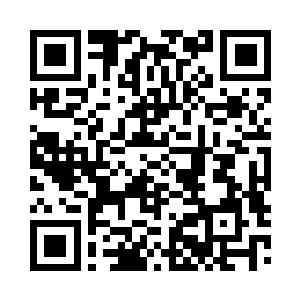 一张火灵符便被弹进炼丹炉底释放出炙热火焰二维码生成