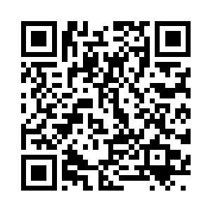 一张火灵符在第一张火灵符熄灭的瞬间二维码生成