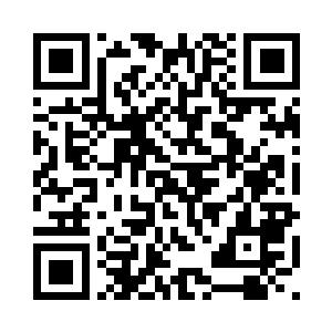 一张熟悉的脸出现在了林锐的面前二维码生成