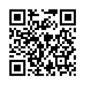 一张熟悉的面孔出现在马文面前二维码生成