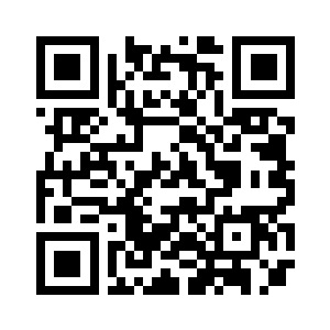 一张熟悉的面孔顿时映入眼帘二维码生成