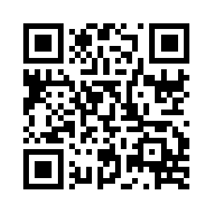 一张狮容在狂风暴雨地吹袭之下二维码生成