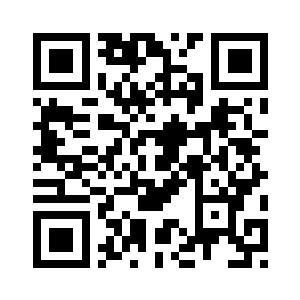 一张甄妮的独照搁在梳妆台上二维码生成