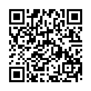 一张生面孔就想要鱼翅燕窝全往自己碗里拨弄二维码生成