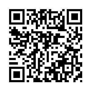 一张由黑丝编织而成的大网骤然出现二维码生成