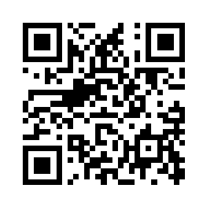 一张白净的脸涨得通红二维码生成