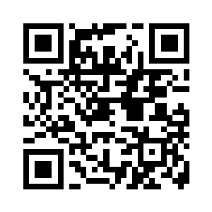 一张白皙俊美的面孔上略显苍白二维码生成