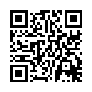 一张白纸出现在张潇晗的视野内二维码生成