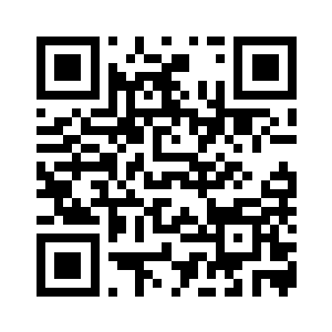 一张石桌悄然从地面上滑开二维码生成