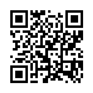 一张破旧的沙发和破旧的床二维码生成