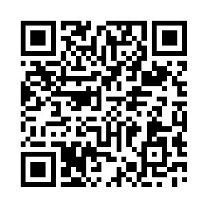 一张破法弓的价值应该不低于一千五百亿红晶二维码生成