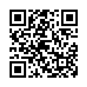 一张破碎的小脸哭的晶莹剔透的二维码生成