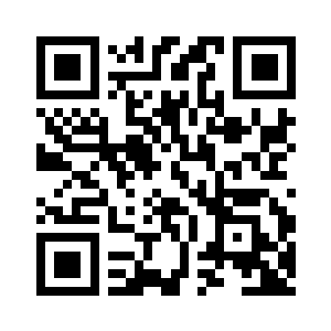 一张硕大无比的大唐战略地图二维码生成