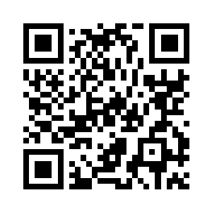 一张礼单缓缓飞了出来二维码生成