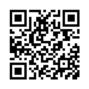 一张神秘的脸庞正淡淡微笑二维码生成