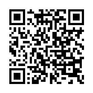 一张离开威夷次大陆的船票足够让人挤破脑袋二维码生成