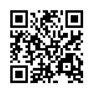 一张童颜已是羞到满脸通红二维码生成