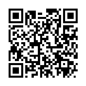 一张笑眯眯的大胖脸映入几个人的眼帘二维码生成