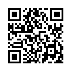 一张笑脸上写满了欠扁……二维码生成