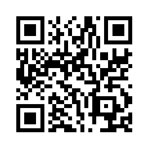 一张符纸夹在食指中指间二维码生成